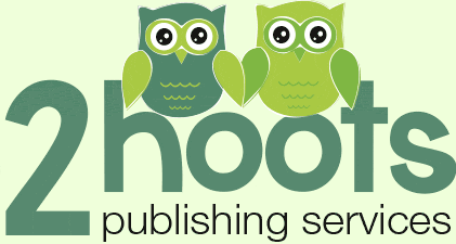 2hoots logo
